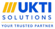 Mukti Solutions logo – B2B expert in automotive branding, gifting, digital marketing, SEO, and Google-optimized services across USA, Australia, NZ, India, Zambia