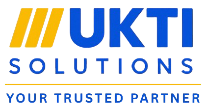 Mukti Solutions logo – B2B expert in automotive branding, gifting, digital marketing, SEO, and Google-optimized services across USA, Australia, NZ, India, Zambia