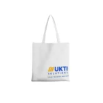 Eco-Friendly Gifts (2)