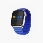 Tech & Electronics (2)